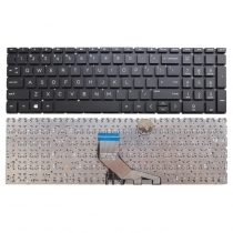 Keyboard For HP Pavilion 15-CN 15-CS 15-CS 15-CR 15-CW 15-DR US Layout