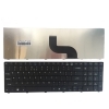 Keyboard for Acer TRAVELMATE 5335 5735G 5744 5744Z US Layout