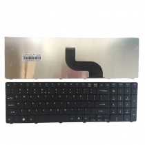 Keyboard for Acer TRAVELMATE 5335 5735G 5744 5744Z US Layout