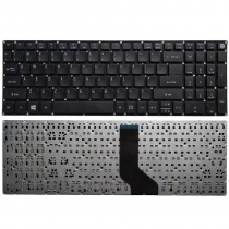 Keyboard for Acer Aspire A315-41 A315-41G A315-53 A315-53G US Standard