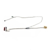 LCD LED LVDS Cable for Lenovo V480 B480 V480C B490 V485 50.4TD01.001