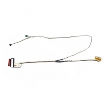 LCD LED LVDS Cable for Lenovo V480 B480 V480C B490 V485 50.4TD01.001