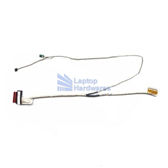 LCD LED LVDS Cable for Lenovo V480 B480 V480C B490 V485 50.4TD01.001