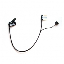 LCD LED LVDS Cable for MSI GS43VR MS-14A3 K1N-3040073-V03