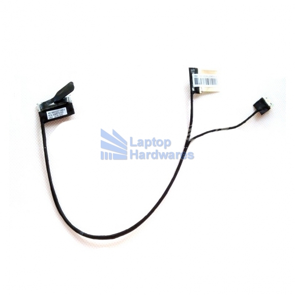 LCD LED LVDS Cable for MSI GS43VR MS-14A3 K1N-3040073-V03
