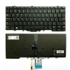 Keyboard for DELL Latitude E7280 E7290 E7380 E7389 E7390 E5290 Backlit