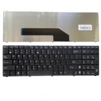 Keyboard for ASUS X5D X5DI X5DC X50AF X5 M60 M60W US Layout