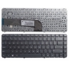 Keyboard for HP DV4-3000 DV4-4000 DV4-4100 DM4-3000 US Layout
