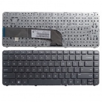 Keyboard for HP DV4-3000 DV4-4000 DV4-4100 DM4-3000 US Layout