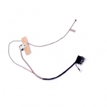 LCD LED LVDS Cable for Asus P552 P552L P552LA P552LJ 1422-02AH0AS