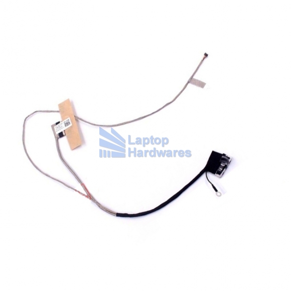 LCD LED LVDS Cable for Asus P552 P552L P552LA P552LJ 1422-02AH0AS