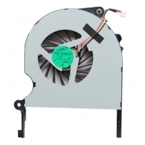 CPU Cooling Fan for Acer Aspire 8950 8950G AB1205HX-TDB