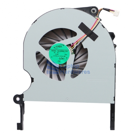 CPU Cooling Fan for Acer Aspire 8950 8950G AB1205HX-TDB