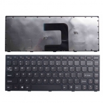 Keyboard for Lenovo M4400 M4400A M4450 M4450A US Standard