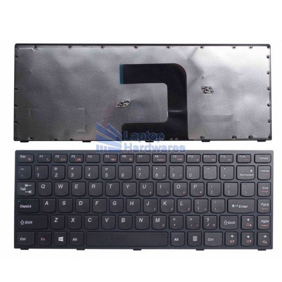 Keyboard for Lenovo M4400 M4400A M4450 M4450A US Standard