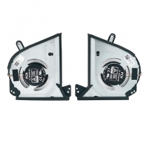 CPU & GPU Fan for Asus ROG Zephyrus 15 GA503 GA503Q GA503QS