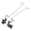 Hinges for Acer Aspire ES1-523 ES1-533 ES1-524 ES1-524-220P N16C1