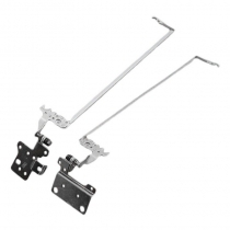 Hinges for Acer Aspire ES1-523 ES1-533 ES1-524 ES1-524-220P N16C1
