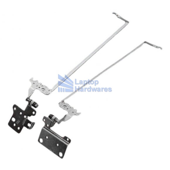 Hinges for Acer Aspire ES1-523 ES1-533 ES1-524 ES1-524-220P N16C1