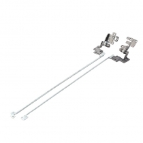 Hinges for Acer Aspire F5-573T E5-523G E5-553G FBZAA014010 FBZAA015010
