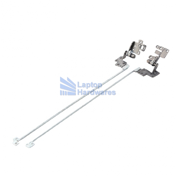 Hinges for Acer Aspire F5-573T E5-523G E5-553G FBZAA014010 FBZAA015010