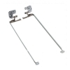 Laptop Hinges for DELL Inspiron N5030 N5020 34.4EM03.101