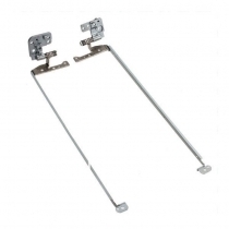 Laptop Hinges for DELL Inspiron N5030 N5020 34.4EM03.101