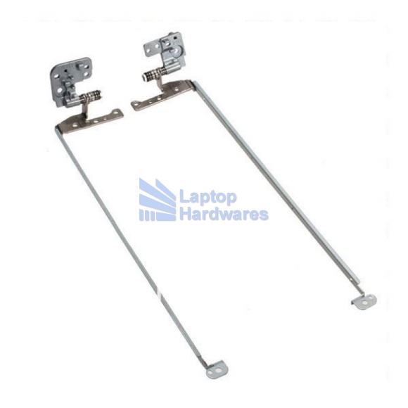 Laptop Hinges for DELL Inspiron N5030 N5020 34.4EM03.101