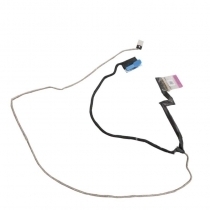 LCD LED LVDS Cable for DELL Latitude 14 3450 3550 DC02001Y600 0C2TCW