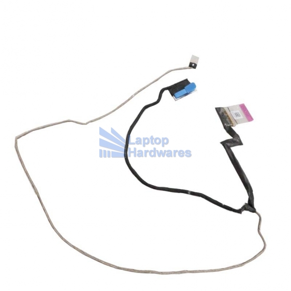 LCD LED LVDS Cable for DELL Latitude 14 3450 3550 DC02001Y600 0C2TCW