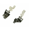 Hinges for MSI GE62 GE62VR MS-16J1 MS-16J2 MS-16J3 160802 160827