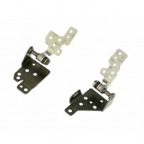 Hinges for MSI GE62 GE62VR MS-16J1 MS-16J2 MS-16J3 160802 160827