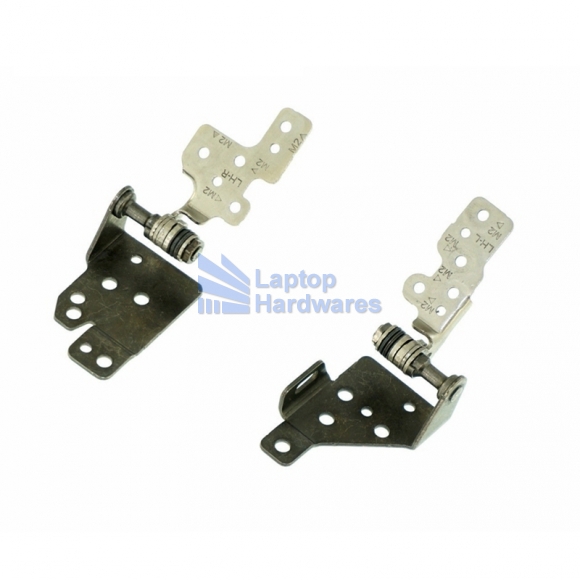 Hinges for MSI GE62 GE62VR MS-16J1 MS-16J2 MS-16J3 160802 160827
