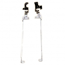 Laptop Hinges for DELL Inspiron 14 3441 3442 3443