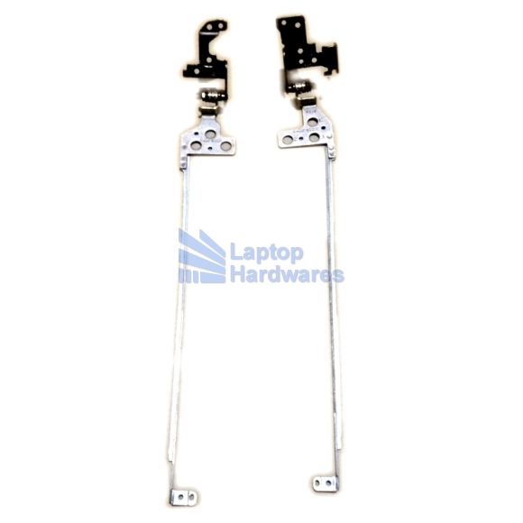 Laptop Hinges for DELL Inspiron 14 3441 3442 3443