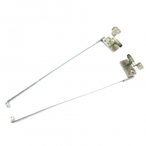 Laptop Hinges for HP Pavilion DV7-4000