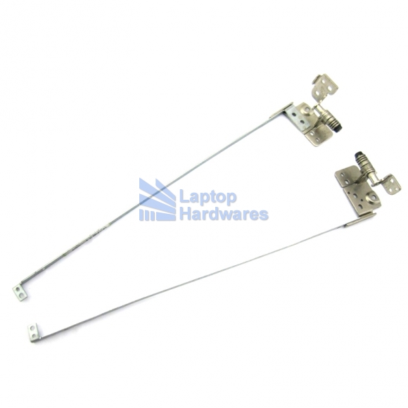 Laptop Hinges for HP Pavilion DV7-4000