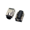 DC Power Jack for Asus X202E S200E S400CA Q200E X201E UX31 UX32