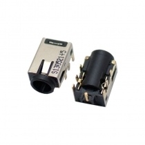 DC Power Jack for Asus X202E S200E S400CA Q200E X201E UX31 UX32