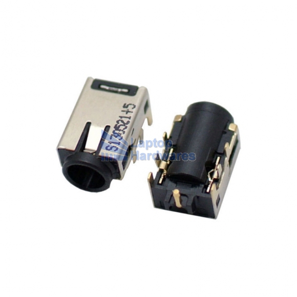 DC Power Jack for Asus X202E S200E S400CA Q200E X201E UX31 UX32