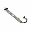 LCD LVDS Cable for Dell Vostro 1720 DC02000OR00 0T704J