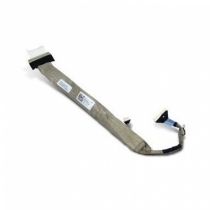 LCD LVDS Cable for Dell Vostro 1720 DC02000OR00 0T704J