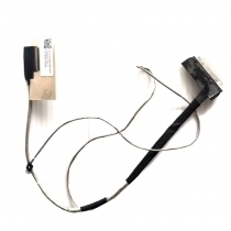 LCD LED LVDS Cable for Lenovo IdeaPad S435 S436 AAU10 DC020023B10
