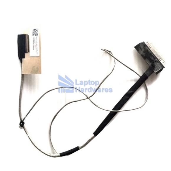LCD LED LVDS Cable for Lenovo IdeaPad S435 S436 AAU10 DC020023B10
