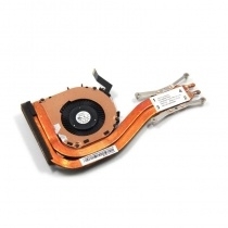CPU Heatsink Fan for Lenovo ThinkPad X1 Carbon 2013 04W3589