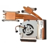 CPU Heatsink Fan for Lenovo ThinkPad T430S T430Si 04W3487 04W3488