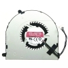 CPU Fan for Lenovo ThinkPad E550 E555 E550C BAZA0707R5H Y003