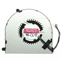 CPU Fan for Lenovo ThinkPad E550 E555 E550C BAZA0707R5H Y003