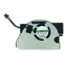 CPU Cooling Fan for Acer VN7-791 VN7-791G MG60090V1-C250-S9C