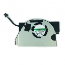 CPU Cooling Fan for Acer VN7-791 VN7-791G MG60090V1-C250-S9C
